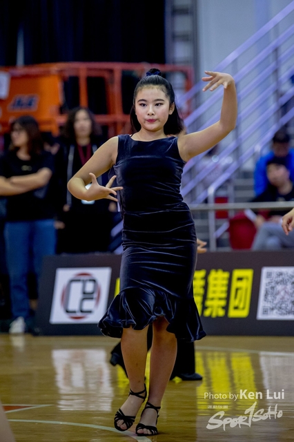 20180101Dance 1753