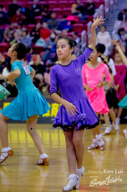 20180101Dance 1754