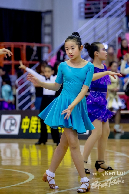 20180101Dance 1756