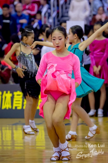 20180101Dance 1758
