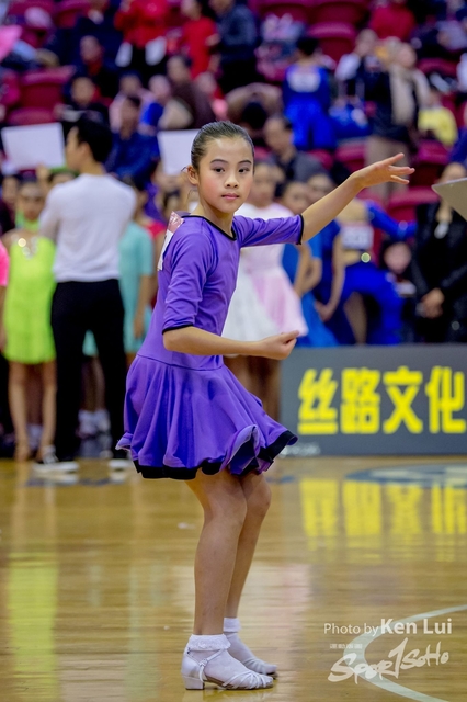 20180101Dance 1759