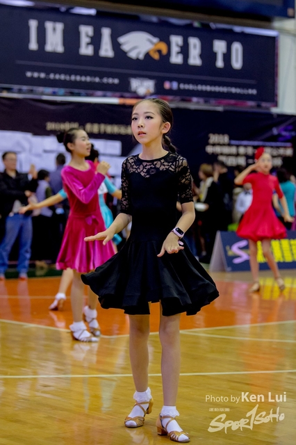 20180101Dance 1760