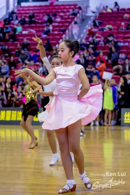 20180101Dance 1763