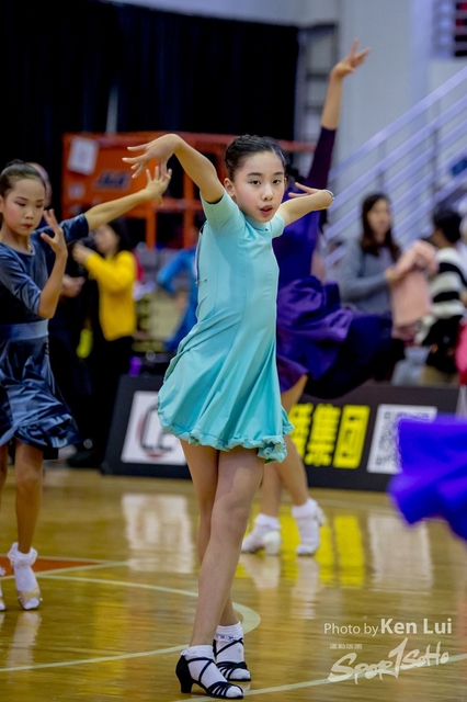 20180101Dance 1765