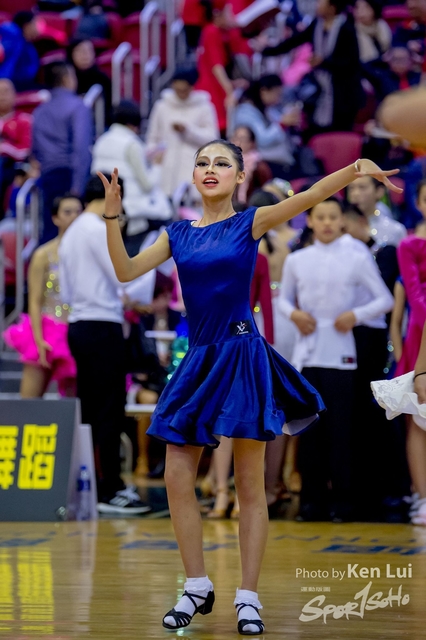 20180101Dance 1767