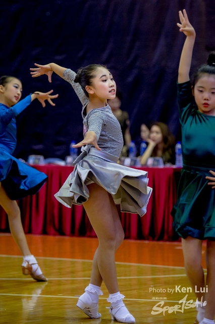 20180101Dance 1771