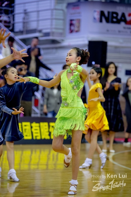 20180101Dance 1772