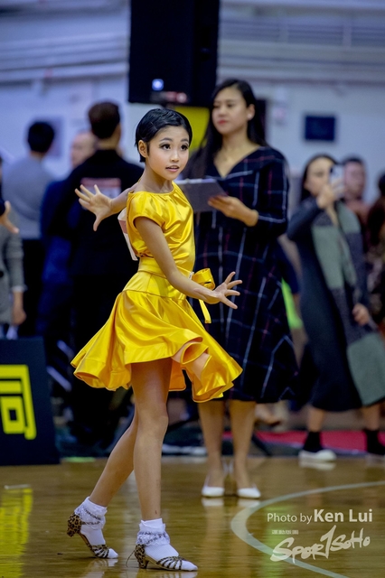 20180101Dance 1773