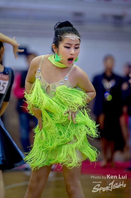 20180101Dance 1774
