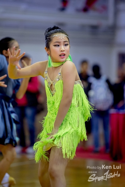 20180101Dance 1776