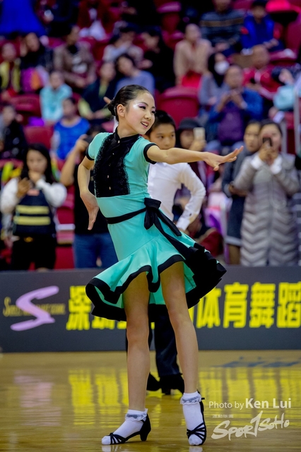 20180101Dance 1778