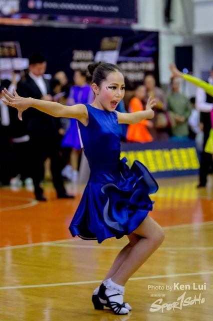 20180101Dance 1779