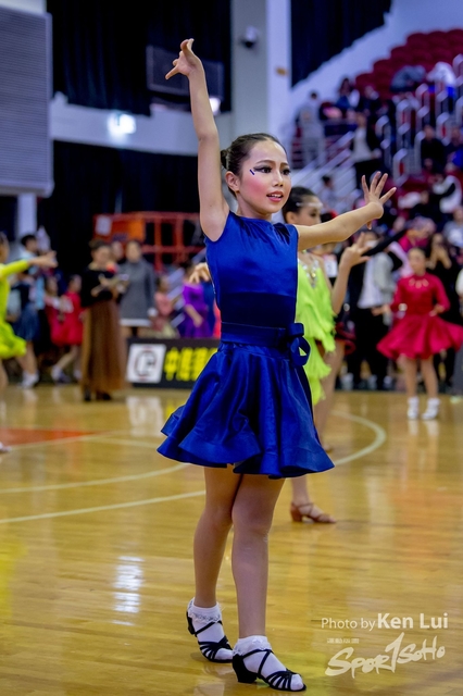20180101Dance 1780