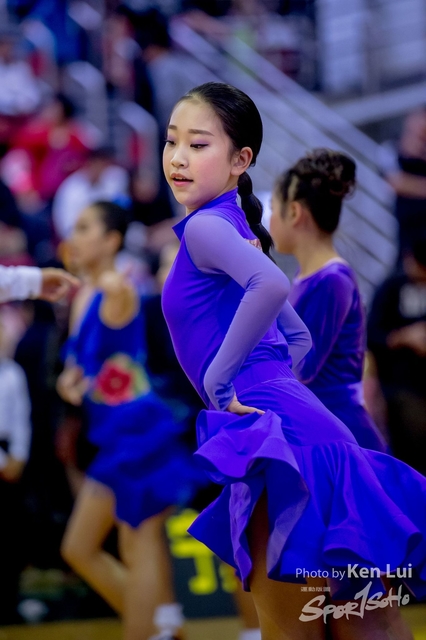 20180101Dance 1781