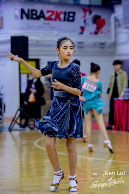20180101Dance 1782