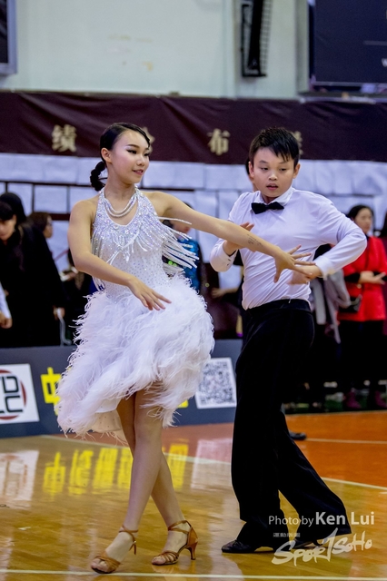 20180101Dance 1783