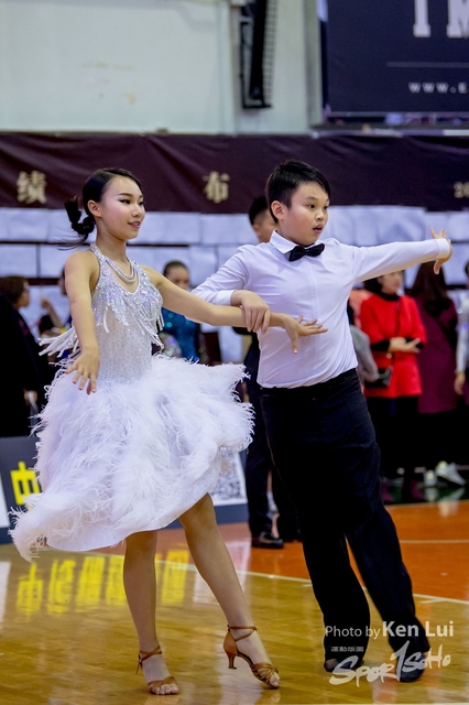 20180101Dance 1784