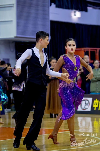 20180101Dance 1785