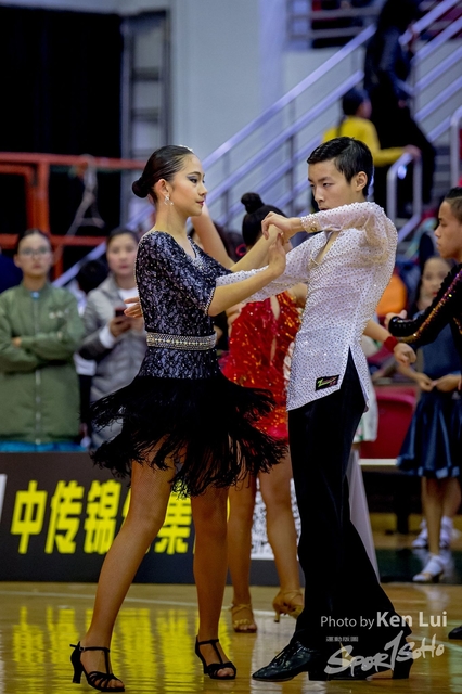 20180101Dance 1786