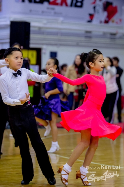 20180101Dance 1788