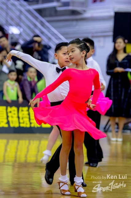 20180101Dance 1789