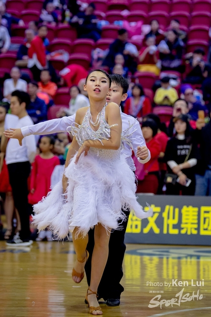 20180101Dance 1790