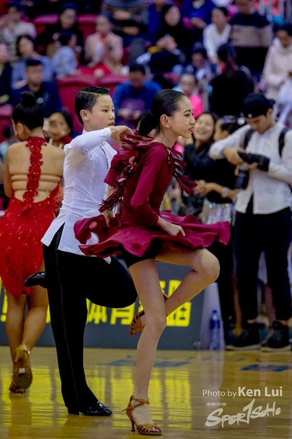 20180101Dance 1792