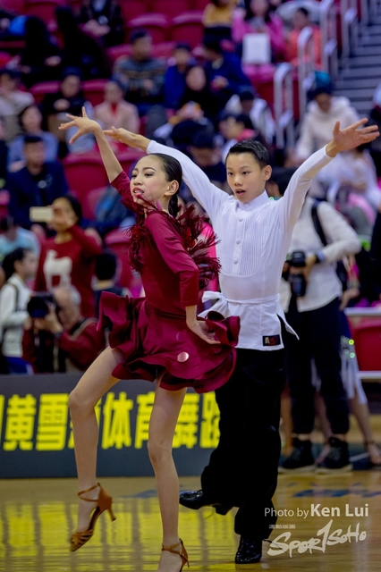 20180101Dance 1793