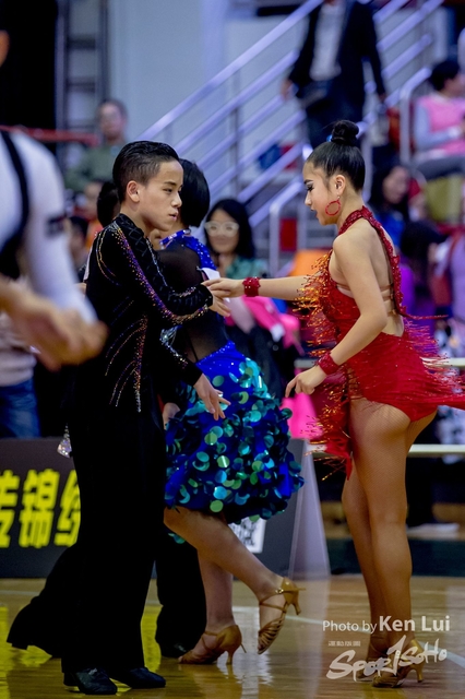 20180101Dance 1794