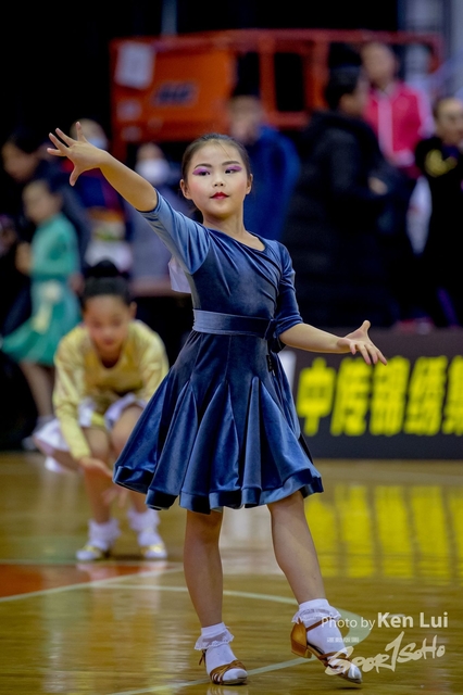 20180101Dance 1796