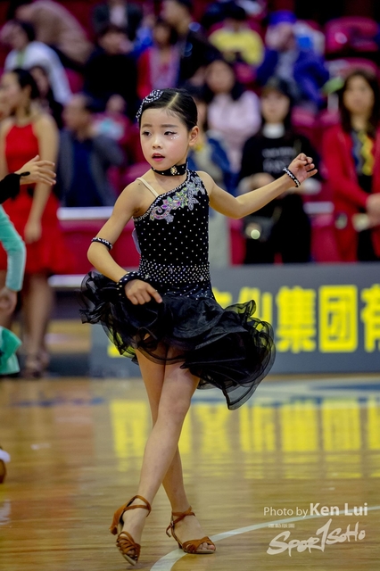 20180101Dance 1797