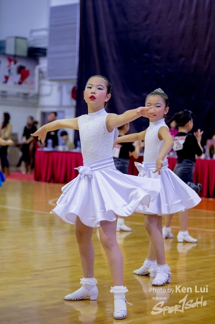 20180101Dance 1799