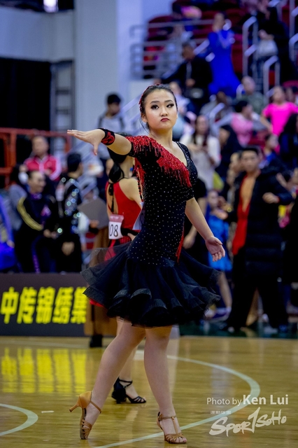 20180101Dance 1800