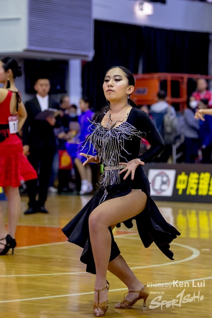 20180101Dance 1801