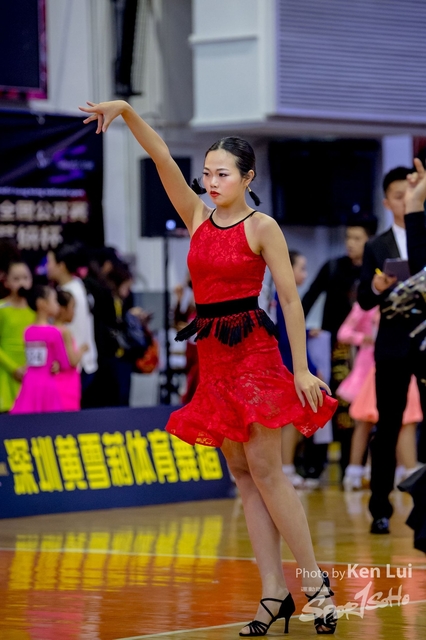 20180101Dance 1802