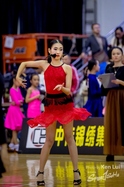 20180101Dance 1803