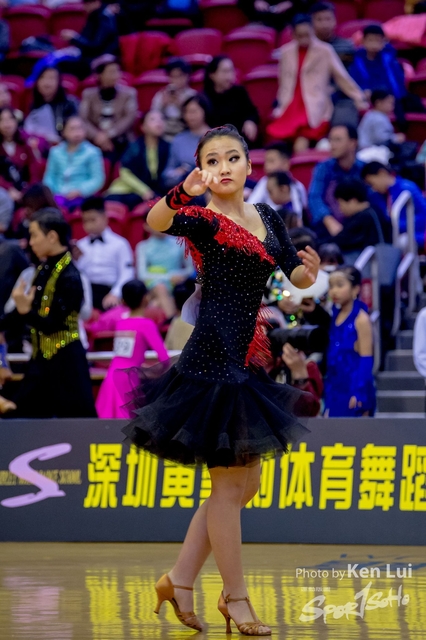 20180101Dance 1804