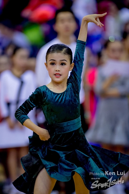 20180101Dance 1805