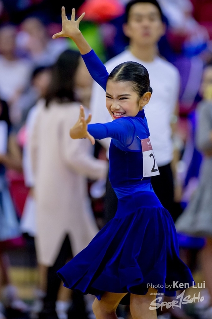 20180101Dance 1806