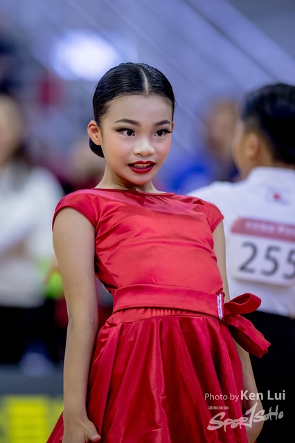 20180101Dance 1807