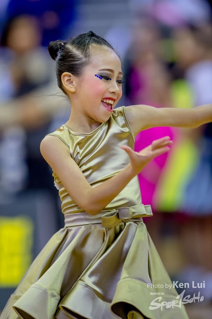 20180101Dance 1808