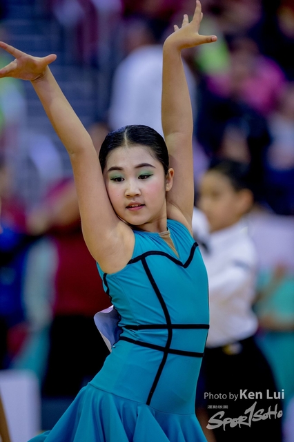 20180101Dance 1810
