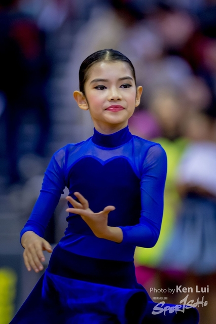 20180101Dance 1811