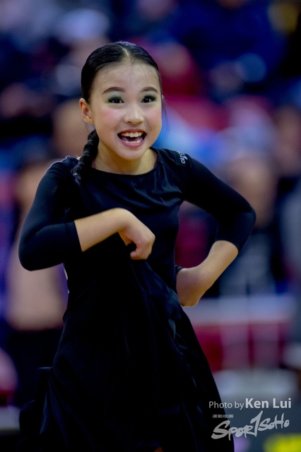 20180101Dance 1812
