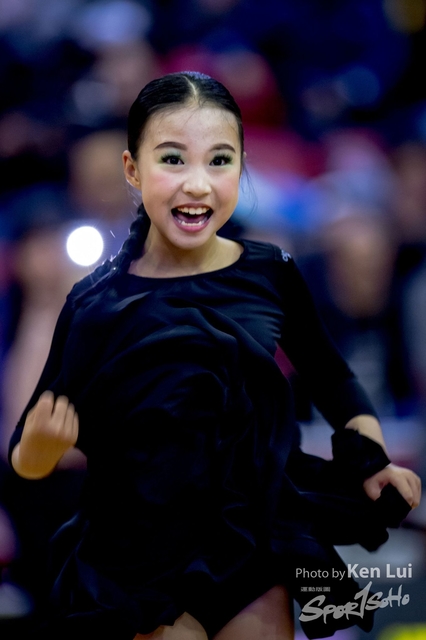 20180101Dance 1813