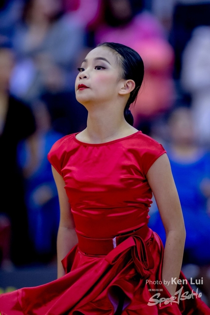 20180101Dance 1814