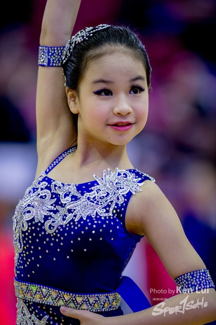 20180101Dance 1815