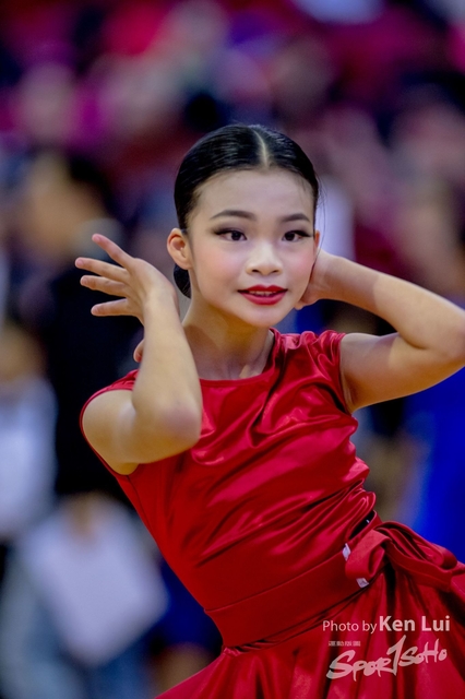 20180101Dance 1817