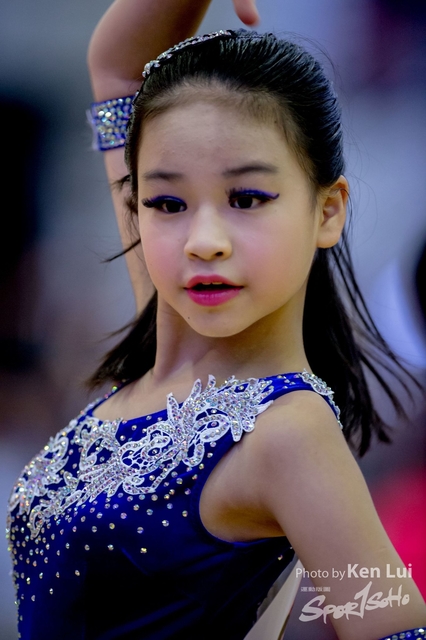 20180101Dance 1818