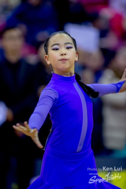 20180101Dance 1819